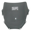 Triumph Daytona T 595 97- / 955 I -00 - Disco de gira "TN"-2