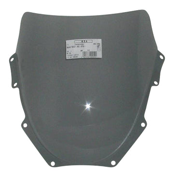 Triumph Daytona T 595 97- / 955 I -00 - Disco de gira "TN" - 0