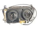 Honda ST 1100 SC26 Pan European [1990] - Faros-4