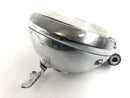 Yamaha v -max 1200 2lt [1994] - faros-4