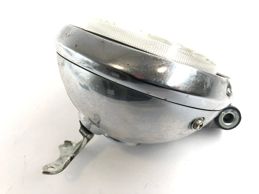 Yamaha v -max 1200 2lt [1994] - faros
