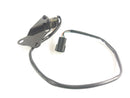 Triumph Daytona 955i T595N [2002] - Interruptor de contacto protector de soporte lateral con interruptor de soporte-4