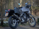 Yamaha Ténéré 700 World Rai [2022-2024] -C-Bow Side Carrier-4