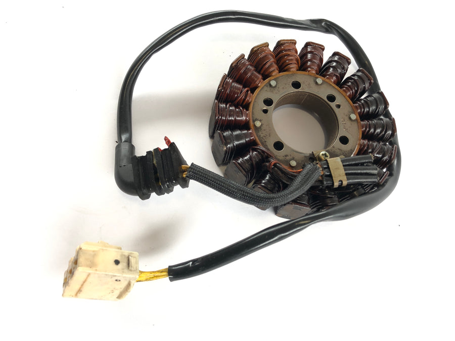 Honda CBR 900 SC50 - Estator alternador