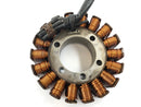 KTM Duke 690 A3 [2012] - Alternador de estatores-3
