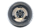 Triumph Daytona 1200 T300D [1995] - Rim Rad Wheel Rim-2