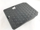 BMW R 1100 GS 259 ​​[1995] - Tapa del ajuste del asiento-1