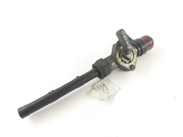Benelli 504 Sport [1979] - Tap de gasolina