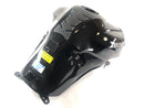 Triumph Tiger 1050 115ng [2016] - Tanque de gasolina-6