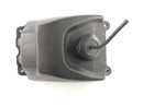Yamaha YFS 200 Blaster [1995] - Tanque de gasolinera con una tapa de combustible-3