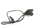 BMW K 1300 R [2010] - Sensor de velocidad de la rueda ABS en la parte delantera-2