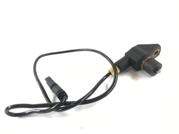 BMW K 1300 R [2010] - Sensor de velocidad de la rueda ABS en la parte delantera - 0