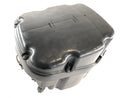 Suzuki DL 1000 V -strom [2006] - Caja de filtro de aire Airbox-1