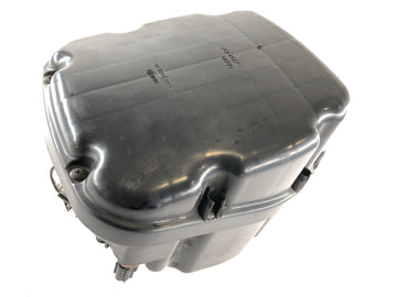 Suzuki DL 1000 V -strom [2006] - Caja de filtro de aire Airbox