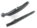 Can en el Spyder SM5 [2009] - Cilindro trasero de la cadena de control del riel de tensado y el riel de portaobjetos-4