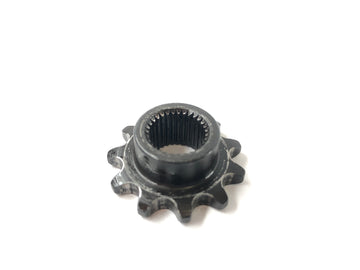 Honda Goldwing GL 1200 SC14 [1991] - Gear Starter - 0
