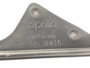 Aprilia RS 125 MPB [2000] - Protector de cadena-3