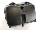 Yamaha YZF R1 RN12 [2005] - Caja de filtro de aire Airbox-3
