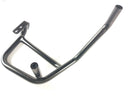 Soporte de protección del motor Conjunto de suzuki V -Electricity 1050 - para derecha e izquierda-2