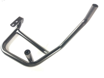 Soporte de protección del motor Conjunto de suzuki V -Electricity 1050 - para derecha e izquierda - 0