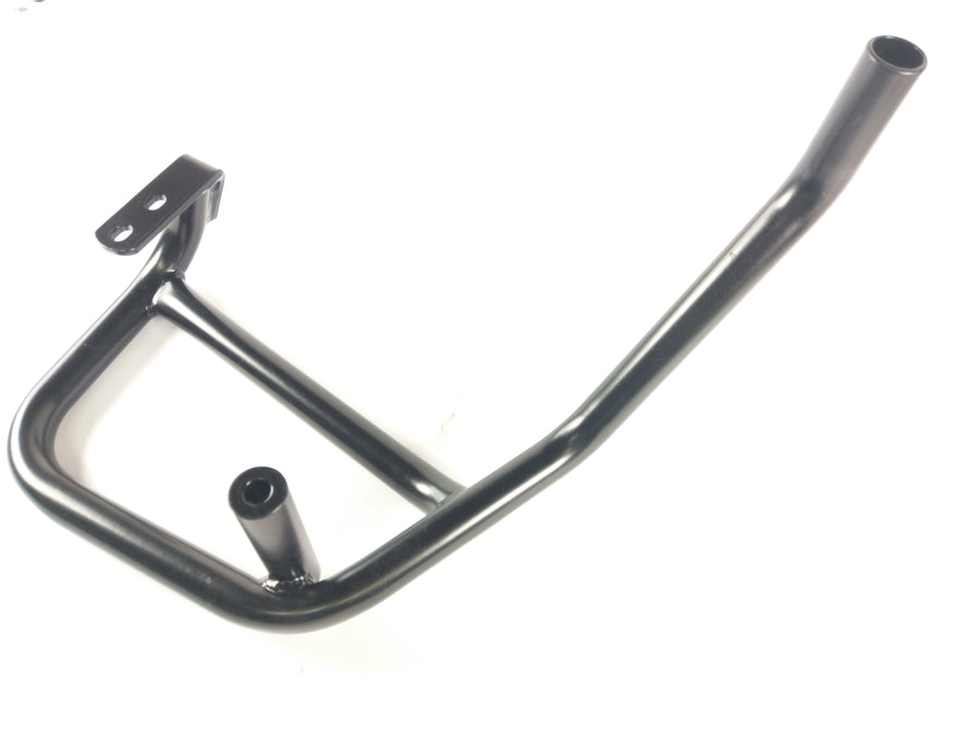 Soporte de protección del motor Conjunto de suzuki V -Electricity 1050 - para derecha e izquierda