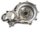 Yamaha XT 600 E 3TB [1991] - Tapa del motor de cubierta de maquinaria ligera-5