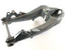 BMW K 1300 S K12S [2009] - Swing de horquilla-4