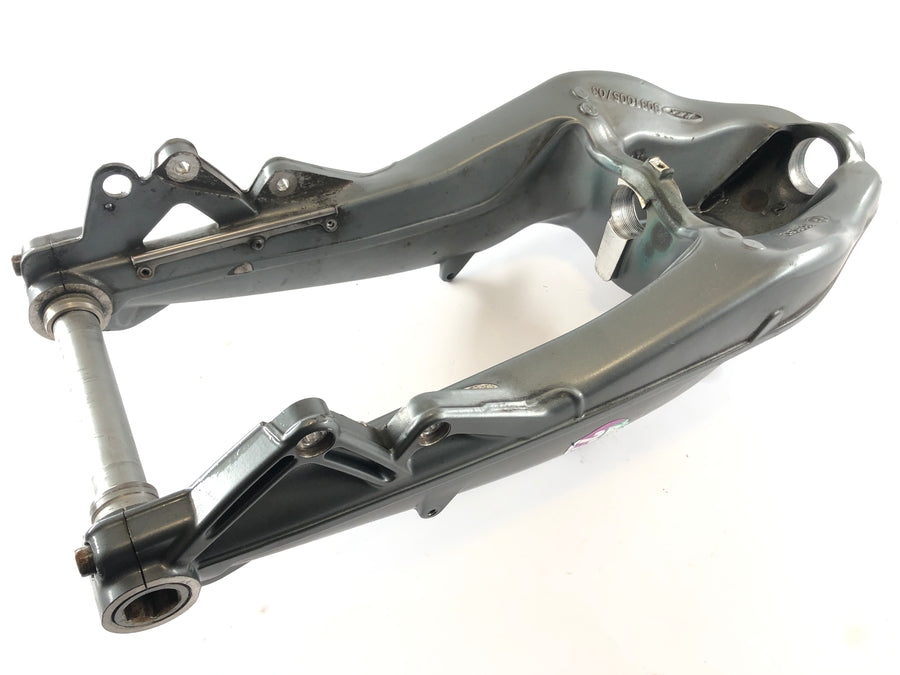 BMW K 1300 S K12S [2009] - Swing de horquilla