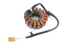 Yamaha YZF R6 RJ03 [2000] - Alternador de estatores-1