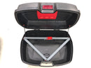 Honda CBR 1000F SC24 [1992] - Set de maleta con estuche superior y llave-6