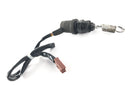 Yamaha XT 1200 Z Super Tenere DP01 [2012] - Interruptor de luz de freno en la parte posterior-3