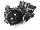 Triumph Speed ​​Triple 955i T595N [2002] - Alcivicura del motor-2
