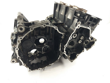 Triumph Speed ​​Triple 955i T595N [2002] - Alcivicura del motor - 0
