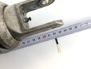 Suzuki Bandit GSF 650 S WVB5 [2005] - Absorbador de choque de primavera-3
