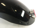 Triumph Bonneville 800 T100 [2004] - Placa de tarifa trasera en la parte trasera-3