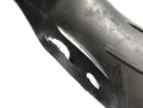 Beta RR 125 [2018] - Spritz Protection defensores detrás del revestimiento trasero trasero-4