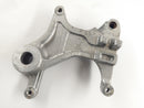 Husqvarna TE 610 H7 [2000] - Placa de anclaje de freno-3