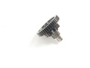 Honda CBR 900 RR SC28 - Freedom Starter-1