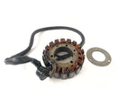 Honda Goldwing GL 1200 SC14 [1991] - Estator alternador-3