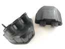Honda NS 400 R NC19 [1985] - Air Filter Filter Air Filter Hoilingbox Airbox-2