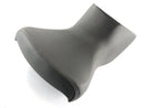 BMW R 1200 GS [2004] - Banco de asiento del asiento del conductor-7