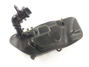 Yamaha RD 350 Tipo 351 - Tanque de aceite-2