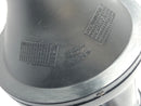 Triumph Street Triple R 675 D67LD [2008] - Ventilación 1210127-3