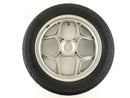 BMW K 100 [1984] - Rim Rad Wheel Rim-2