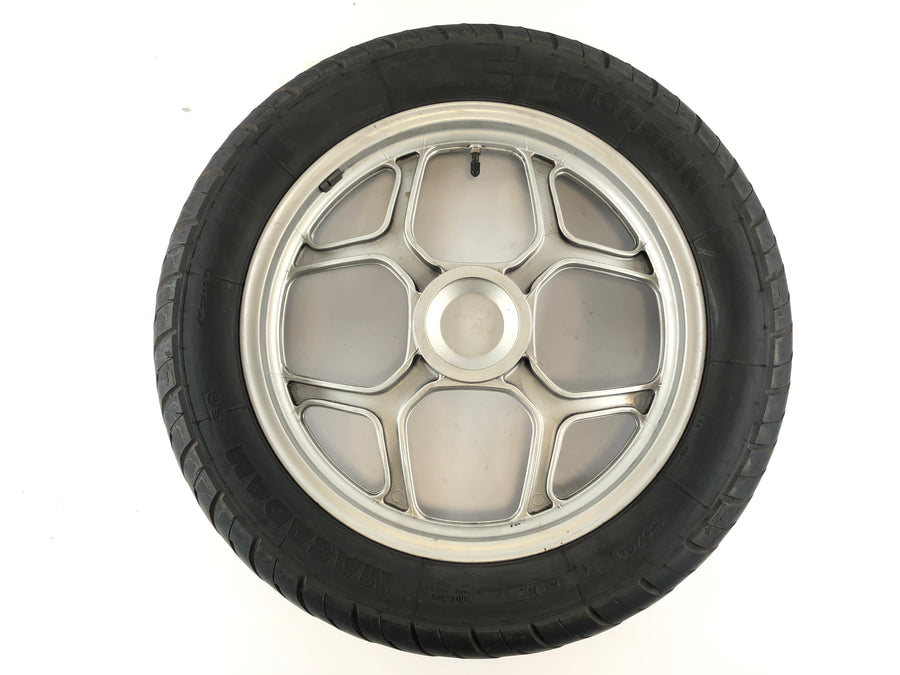 BMW K 100 [1984] - Rim Rad Wheel Rim