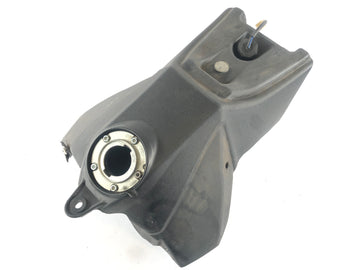 Aprilia SX KX1 125 [2020] - Tanque de gasolina del tanque