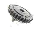 Honda CB 750 K (Z) RC01 - Gear Gears 2x-1