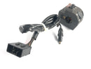 Triumph Speed ​​Triple 1050 515NJ [2006] - Interruptor de manillar a la izquierda-5
