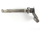 Honda CBR 900 RR SC50 - palanca de acoplamiento de motor original-1