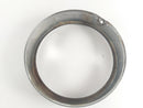 Ducati GTV 500 - Faro de anillo de Chrome-2